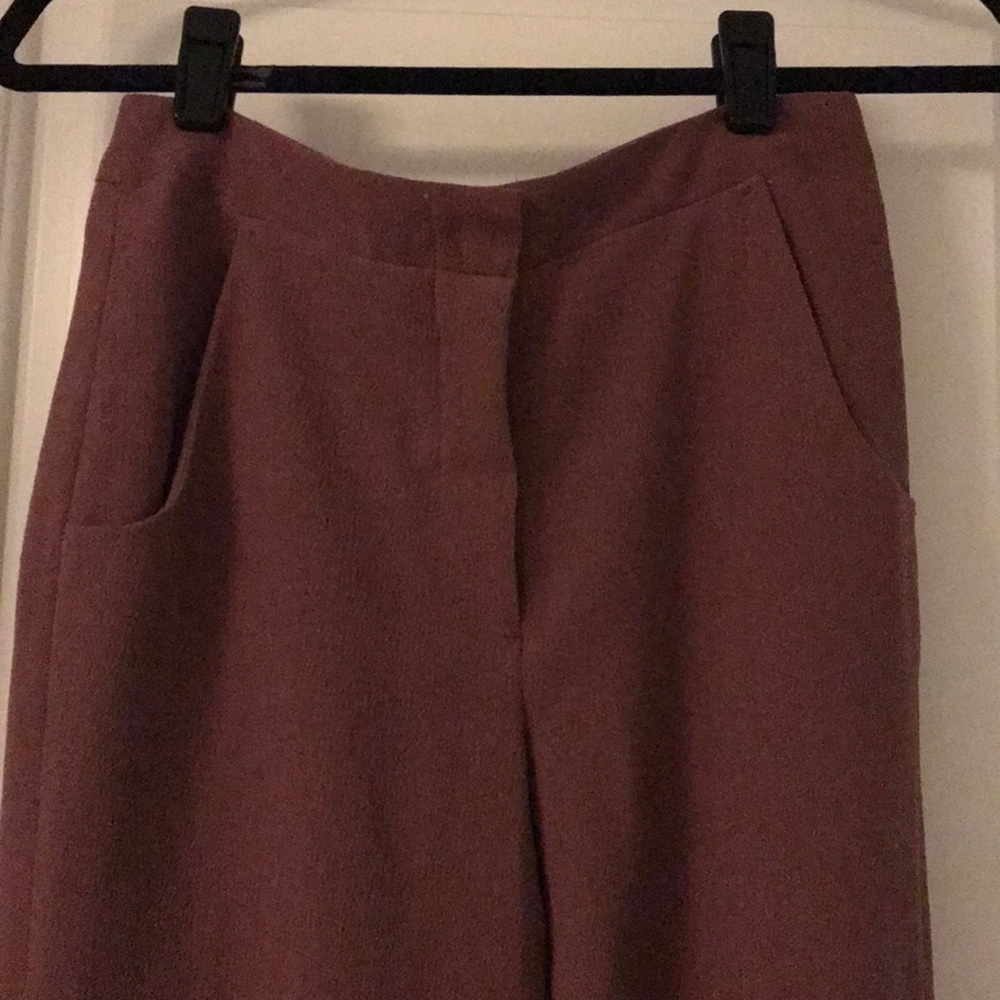 Bcbgeneration Pants - image 2